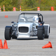 Image for article titled This Turbo Miata-Powered Lotus Replica Started With a Haynes Book and Went Nuts by Page Two